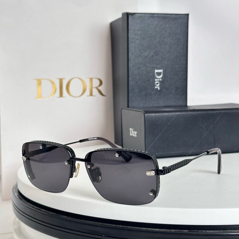 Christian Dior Sunglasses